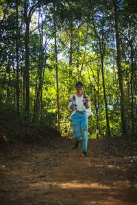 BIB: 
                            <button type="button" onclick="openModal(19153541)" class="btn btn-primary btn-sm float-right btn-popup" data-toggle="modal" data-target=".modal-high-quality">
                        <i class="fas fa-shopping-cart"></i> Add to Cart
                    </button>
                                            <button type="button" onclick="isThisMe(19153541, true)" class="btn btn-success btn-sm float-right btn-popup btn-isme hidden" data-toggle="tooltip" data-placement="bottom" title="นี่คือรูปของคุณใช่ไหม คลิกที่นี่เพื่อเอาเข้าอัลบั้ม">
                        <i class="fas fa-plus"></i> Add to album
                    </button>
                    <button type="button" onclick="isThisMe(19153541, false)" class="btn btn-warning btn-sm float-right btn-popup btn-isnotme hidden">
                        <i class="fas fa-ban"></i> Remove from album
                    </button>