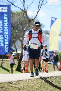 BIB: 2251
                            <button type="button" onclick="openModal(19157205)" class="btn btn-primary btn-sm float-right btn-popup" data-toggle="modal" data-target=".modal-high-quality">
                        <i class="fas fa-shopping-cart"></i> Add to Cart
                    </button>
                                            <button type="button" onclick="isThisMe(19157205, true)" class="btn btn-success btn-sm float-right btn-popup btn-isme hidden" data-toggle="tooltip" data-placement="bottom" title="นี่คือรูปของคุณใช่ไหม คลิกที่นี่เพื่อเอาเข้าอัลบั้ม">
                        <i class="fas fa-plus"></i> Add to album
                    </button>
                    <button type="button" onclick="isThisMe(19157205, false)" class="btn btn-warning btn-sm float-right btn-popup btn-isnotme hidden">
                        <i class="fas fa-ban"></i> Remove from album
                    </button>