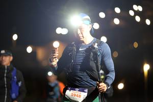 BIB: 5948
                            <button type="button" onclick="openModal(19125059)" class="btn btn-primary btn-sm float-right btn-popup" data-toggle="modal" data-target=".modal-high-quality">
                        <i class="fas fa-shopping-cart"></i> Add to Cart
                    </button>
                                            <button type="button" onclick="isThisMe(19125059, true)" class="btn btn-success btn-sm float-right btn-popup btn-isme hidden" data-toggle="tooltip" data-placement="bottom" title="นี่คือรูปของคุณใช่ไหม คลิกที่นี่เพื่อเอาเข้าอัลบั้ม">
                        <i class="fas fa-plus"></i> Add to album
                    </button>
                    <button type="button" onclick="isThisMe(19125059, false)" class="btn btn-warning btn-sm float-right btn-popup btn-isnotme hidden">
                        <i class="fas fa-ban"></i> Remove from album
                    </button>