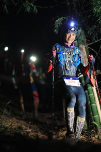 BIB: 6095
                            <button type="button" onclick="openModal(19124365)" class="btn btn-primary btn-sm float-right btn-popup" data-toggle="modal" data-target=".modal-high-quality">
                        <i class="fas fa-shopping-cart"></i> Add to Cart
                    </button>
                                            <button type="button" onclick="isThisMe(19124365, true)" class="btn btn-success btn-sm float-right btn-popup btn-isme hidden" data-toggle="tooltip" data-placement="bottom" title="นี่คือรูปของคุณใช่ไหม คลิกที่นี่เพื่อเอาเข้าอัลบั้ม">
                        <i class="fas fa-plus"></i> Add to album
                    </button>
                    <button type="button" onclick="isThisMe(19124365, false)" class="btn btn-warning btn-sm float-right btn-popup btn-isnotme hidden">
                        <i class="fas fa-ban"></i> Remove from album
                    </button>