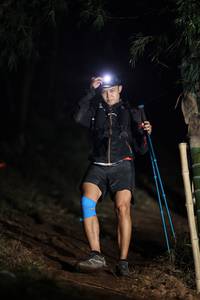 BIB: 
                            <button type="button" onclick="openModal(19126130)" class="btn btn-primary btn-sm float-right btn-popup" data-toggle="modal" data-target=".modal-high-quality">
                        <i class="fas fa-shopping-cart"></i> Add to Cart
                    </button>
                                            <button type="button" onclick="isThisMe(19126130, true)" class="btn btn-success btn-sm float-right btn-popup btn-isme hidden" data-toggle="tooltip" data-placement="bottom" title="นี่คือรูปของคุณใช่ไหม คลิกที่นี่เพื่อเอาเข้าอัลบั้ม">
                        <i class="fas fa-plus"></i> Add to album
                    </button>
                    <button type="button" onclick="isThisMe(19126130, false)" class="btn btn-warning btn-sm float-right btn-popup btn-isnotme hidden">
                        <i class="fas fa-ban"></i> Remove from album
                    </button>