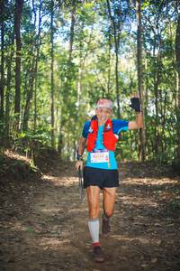 BIB: 5595
                            <button type="button" onclick="openModal(19138867)" class="btn btn-primary btn-sm float-right btn-popup" data-toggle="modal" data-target=".modal-high-quality">
                        <i class="fas fa-shopping-cart"></i> Add to Cart
                    </button>
                                            <button type="button" onclick="isThisMe(19138867, true)" class="btn btn-success btn-sm float-right btn-popup btn-isme hidden" data-toggle="tooltip" data-placement="bottom" title="นี่คือรูปของคุณใช่ไหม คลิกที่นี่เพื่อเอาเข้าอัลบั้ม">
                        <i class="fas fa-plus"></i> Add to album
                    </button>
                    <button type="button" onclick="isThisMe(19138867, false)" class="btn btn-warning btn-sm float-right btn-popup btn-isnotme hidden">
                        <i class="fas fa-ban"></i> Remove from album
                    </button>