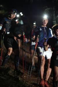 BIB: 
                            <button type="button" onclick="openModal(19125525)" class="btn btn-primary btn-sm float-right btn-popup" data-toggle="modal" data-target=".modal-high-quality">
                        <i class="fas fa-shopping-cart"></i> Add to Cart
                    </button>
                                            <button type="button" onclick="isThisMe(19125525, true)" class="btn btn-success btn-sm float-right btn-popup btn-isme hidden" data-toggle="tooltip" data-placement="bottom" title="นี่คือรูปของคุณใช่ไหม คลิกที่นี่เพื่อเอาเข้าอัลบั้ม">
                        <i class="fas fa-plus"></i> Add to album
                    </button>
                    <button type="button" onclick="isThisMe(19125525, false)" class="btn btn-warning btn-sm float-right btn-popup btn-isnotme hidden">
                        <i class="fas fa-ban"></i> Remove from album
                    </button>