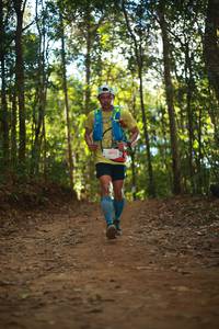 BIB: 6012
                            <button type="button" onclick="openModal(19355142)" class="btn btn-primary btn-sm float-right btn-popup" data-toggle="modal" data-target=".modal-high-quality">
                        <i class="fas fa-shopping-cart"></i> Add to Cart
                    </button>
                                            <button type="button" onclick="isThisMe(19355142, true)" class="btn btn-success btn-sm float-right btn-popup btn-isme hidden" data-toggle="tooltip" data-placement="bottom" title="นี่คือรูปของคุณใช่ไหม คลิกที่นี่เพื่อเอาเข้าอัลบั้ม">
                        <i class="fas fa-plus"></i> Add to album
                    </button>
                    <button type="button" onclick="isThisMe(19355142, false)" class="btn btn-warning btn-sm float-right btn-popup btn-isnotme hidden">
                        <i class="fas fa-ban"></i> Remove from album
                    </button>