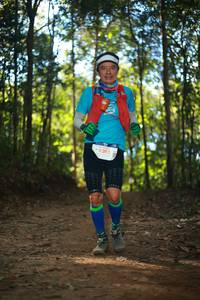 BIB: 6392, 000
                            <button type="button" onclick="openModal(19356302)" class="btn btn-primary btn-sm float-right btn-popup" data-toggle="modal" data-target=".modal-high-quality">
                        <i class="fas fa-shopping-cart"></i> Add to Cart
                    </button>
                                            <button type="button" onclick="isThisMe(19356302, true)" class="btn btn-success btn-sm float-right btn-popup btn-isme hidden" data-toggle="tooltip" data-placement="bottom" title="นี่คือรูปของคุณใช่ไหม คลิกที่นี่เพื่อเอาเข้าอัลบั้ม">
                        <i class="fas fa-plus"></i> Add to album
                    </button>
                    <button type="button" onclick="isThisMe(19356302, false)" class="btn btn-warning btn-sm float-right btn-popup btn-isnotme hidden">
                        <i class="fas fa-ban"></i> Remove from album
                    </button>