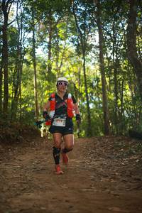 BIB: 
                            <button type="button" onclick="openModal(19355084)" class="btn btn-primary btn-sm float-right btn-popup" data-toggle="modal" data-target=".modal-high-quality">
                        <i class="fas fa-shopping-cart"></i> Add to Cart
                    </button>
                                            <button type="button" onclick="isThisMe(19355084, true)" class="btn btn-success btn-sm float-right btn-popup btn-isme hidden" data-toggle="tooltip" data-placement="bottom" title="นี่คือรูปของคุณใช่ไหม คลิกที่นี่เพื่อเอาเข้าอัลบั้ม">
                        <i class="fas fa-plus"></i> Add to album
                    </button>
                    <button type="button" onclick="isThisMe(19355084, false)" class="btn btn-warning btn-sm float-right btn-popup btn-isnotme hidden">
                        <i class="fas fa-ban"></i> Remove from album
                    </button>