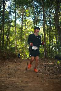 BIB: 
                            <button type="button" onclick="openModal(19354608)" class="btn btn-primary btn-sm float-right btn-popup" data-toggle="modal" data-target=".modal-high-quality">
                        <i class="fas fa-shopping-cart"></i> Add to Cart
                    </button>
                                            <button type="button" onclick="isThisMe(19354608, true)" class="btn btn-success btn-sm float-right btn-popup btn-isme hidden" data-toggle="tooltip" data-placement="bottom" title="นี่คือรูปของคุณใช่ไหม คลิกที่นี่เพื่อเอาเข้าอัลบั้ม">
                        <i class="fas fa-plus"></i> Add to album
                    </button>
                    <button type="button" onclick="isThisMe(19354608, false)" class="btn btn-warning btn-sm float-right btn-popup btn-isnotme hidden">
                        <i class="fas fa-ban"></i> Remove from album
                    </button>