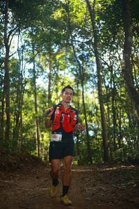 BIB: 1895
                            <button type="button" onclick="openModal(19353937)" class="btn btn-primary btn-sm float-right btn-popup" data-toggle="modal" data-target=".modal-high-quality">
                        <i class="fas fa-shopping-cart"></i> Add to Cart
                    </button>
                                            <button type="button" onclick="isThisMe(19353937, true)" class="btn btn-success btn-sm float-right btn-popup btn-isme hidden" data-toggle="tooltip" data-placement="bottom" title="นี่คือรูปของคุณใช่ไหม คลิกที่นี่เพื่อเอาเข้าอัลบั้ม">
                        <i class="fas fa-plus"></i> Add to album
                    </button>
                    <button type="button" onclick="isThisMe(19353937, false)" class="btn btn-warning btn-sm float-right btn-popup btn-isnotme hidden">
                        <i class="fas fa-ban"></i> Remove from album
                    </button>