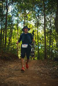 BIB: 5804
                            <button type="button" onclick="openModal(19151784)" class="btn btn-primary btn-sm float-right btn-popup" data-toggle="modal" data-target=".modal-high-quality">
                        <i class="fas fa-shopping-cart"></i> Add to Cart
                    </button>
                                            <button type="button" onclick="isThisMe(19151784, true)" class="btn btn-success btn-sm float-right btn-popup btn-isme hidden" data-toggle="tooltip" data-placement="bottom" title="นี่คือรูปของคุณใช่ไหม คลิกที่นี่เพื่อเอาเข้าอัลบั้ม">
                        <i class="fas fa-plus"></i> Add to album
                    </button>
                    <button type="button" onclick="isThisMe(19151784, false)" class="btn btn-warning btn-sm float-right btn-popup btn-isnotme hidden">
                        <i class="fas fa-ban"></i> Remove from album
                    </button>