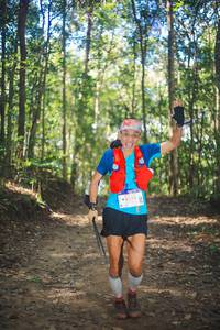 BIB: 5595
                            <button type="button" onclick="openModal(19138875)" class="btn btn-primary btn-sm float-right btn-popup" data-toggle="modal" data-target=".modal-high-quality">
                        <i class="fas fa-shopping-cart"></i> Add to Cart
                    </button>
                                            <button type="button" onclick="isThisMe(19138875, true)" class="btn btn-success btn-sm float-right btn-popup btn-isme hidden" data-toggle="tooltip" data-placement="bottom" title="นี่คือรูปของคุณใช่ไหม คลิกที่นี่เพื่อเอาเข้าอัลบั้ม">
                        <i class="fas fa-plus"></i> Add to album
                    </button>
                    <button type="button" onclick="isThisMe(19138875, false)" class="btn btn-warning btn-sm float-right btn-popup btn-isnotme hidden">
                        <i class="fas fa-ban"></i> Remove from album
                    </button>