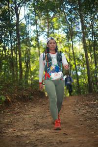 BIB: 5802
                            <button type="button" onclick="openModal(19354655)" class="btn btn-primary btn-sm float-right btn-popup" data-toggle="modal" data-target=".modal-high-quality">
                        <i class="fas fa-shopping-cart"></i> Add to Cart
                    </button>
                                            <button type="button" onclick="isThisMe(19354655, true)" class="btn btn-success btn-sm float-right btn-popup btn-isme hidden" data-toggle="tooltip" data-placement="bottom" title="นี่คือรูปของคุณใช่ไหม คลิกที่นี่เพื่อเอาเข้าอัลบั้ม">
                        <i class="fas fa-plus"></i> Add to album
                    </button>
                    <button type="button" onclick="isThisMe(19354655, false)" class="btn btn-warning btn-sm float-right btn-popup btn-isnotme hidden">
                        <i class="fas fa-ban"></i> Remove from album
                    </button>