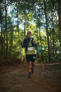 BIB: 5913
                            <button type="button" onclick="openModal(19353909)" class="btn btn-primary btn-sm float-right btn-popup" data-toggle="modal" data-target=".modal-high-quality">
                        <i class="fas fa-shopping-cart"></i> Add to Cart
                    </button>
                                            <button type="button" onclick="isThisMe(19353909, true)" class="btn btn-success btn-sm float-right btn-popup btn-isme hidden" data-toggle="tooltip" data-placement="bottom" title="นี่คือรูปของคุณใช่ไหม คลิกที่นี่เพื่อเอาเข้าอัลบั้ม">
                        <i class="fas fa-plus"></i> Add to album
                    </button>
                    <button type="button" onclick="isThisMe(19353909, false)" class="btn btn-warning btn-sm float-right btn-popup btn-isnotme hidden">
                        <i class="fas fa-ban"></i> Remove from album
                    </button>