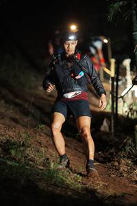 BIB: 
                            <button type="button" onclick="openModal(19124585)" class="btn btn-primary btn-sm float-right btn-popup" data-toggle="modal" data-target=".modal-high-quality">
                        <i class="fas fa-shopping-cart"></i> Add to Cart
                    </button>
                                            <button type="button" onclick="isThisMe(19124585, true)" class="btn btn-success btn-sm float-right btn-popup btn-isme hidden" data-toggle="tooltip" data-placement="bottom" title="นี่คือรูปของคุณใช่ไหม คลิกที่นี่เพื่อเอาเข้าอัลบั้ม">
                        <i class="fas fa-plus"></i> Add to album
                    </button>
                    <button type="button" onclick="isThisMe(19124585, false)" class="btn btn-warning btn-sm float-right btn-popup btn-isnotme hidden">
                        <i class="fas fa-ban"></i> Remove from album
                    </button>