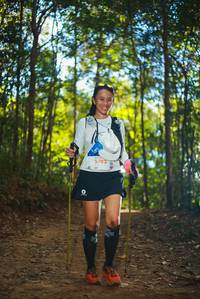 BIB: 5782
                            <button type="button" onclick="openModal(19154101)" class="btn btn-primary btn-sm float-right btn-popup" data-toggle="modal" data-target=".modal-high-quality">
                        <i class="fas fa-shopping-cart"></i> Add to Cart
                    </button>
                                            <button type="button" onclick="isThisMe(19154101, true)" class="btn btn-success btn-sm float-right btn-popup btn-isme hidden" data-toggle="tooltip" data-placement="bottom" title="นี่คือรูปของคุณใช่ไหม คลิกที่นี่เพื่อเอาเข้าอัลบั้ม">
                        <i class="fas fa-plus"></i> Add to album
                    </button>
                    <button type="button" onclick="isThisMe(19154101, false)" class="btn btn-warning btn-sm float-right btn-popup btn-isnotme hidden">
                        <i class="fas fa-ban"></i> Remove from album
                    </button>