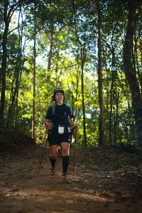 BIB: 
                            <button type="button" onclick="openModal(19356104)" class="btn btn-primary btn-sm float-right btn-popup" data-toggle="modal" data-target=".modal-high-quality">
                        <i class="fas fa-shopping-cart"></i> Add to Cart
                    </button>
                                            <button type="button" onclick="isThisMe(19356104, true)" class="btn btn-success btn-sm float-right btn-popup btn-isme hidden" data-toggle="tooltip" data-placement="bottom" title="นี่คือรูปของคุณใช่ไหม คลิกที่นี่เพื่อเอาเข้าอัลบั้ม">
                        <i class="fas fa-plus"></i> Add to album
                    </button>
                    <button type="button" onclick="isThisMe(19356104, false)" class="btn btn-warning btn-sm float-right btn-popup btn-isnotme hidden">
                        <i class="fas fa-ban"></i> Remove from album
                    </button>