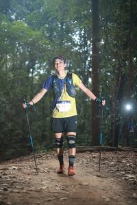 BIB: 632
                            <button type="button" onclick="openModal(19154878)" class="btn btn-primary btn-sm float-right btn-popup" data-toggle="modal" data-target=".modal-high-quality">
                        <i class="fas fa-shopping-cart"></i> Add to Cart
                    </button>
                                            <button type="button" onclick="isThisMe(19154878, true)" class="btn btn-success btn-sm float-right btn-popup btn-isme hidden" data-toggle="tooltip" data-placement="bottom" title="นี่คือรูปของคุณใช่ไหม คลิกที่นี่เพื่อเอาเข้าอัลบั้ม">
                        <i class="fas fa-plus"></i> Add to album
                    </button>
                    <button type="button" onclick="isThisMe(19154878, false)" class="btn btn-warning btn-sm float-right btn-popup btn-isnotme hidden">
                        <i class="fas fa-ban"></i> Remove from album
                    </button>