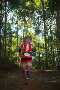 BIB: 5063
                            <button type="button" onclick="openModal(19353808)" class="btn btn-primary btn-sm float-right btn-popup" data-toggle="modal" data-target=".modal-high-quality">
                        <i class="fas fa-shopping-cart"></i> Add to Cart
                    </button>
                                            <button type="button" onclick="isThisMe(19353808, true)" class="btn btn-success btn-sm float-right btn-popup btn-isme hidden" data-toggle="tooltip" data-placement="bottom" title="นี่คือรูปของคุณใช่ไหม คลิกที่นี่เพื่อเอาเข้าอัลบั้ม">
                        <i class="fas fa-plus"></i> Add to album
                    </button>
                    <button type="button" onclick="isThisMe(19353808, false)" class="btn btn-warning btn-sm float-right btn-popup btn-isnotme hidden">
                        <i class="fas fa-ban"></i> Remove from album
                    </button>