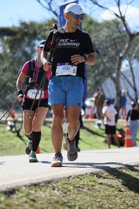 BIB: 1343, 1131
                            <button type="button" onclick="openModal(19156476)" class="btn btn-primary btn-sm float-right btn-popup" data-toggle="modal" data-target=".modal-high-quality">
                        <i class="fas fa-shopping-cart"></i> Add to Cart
                    </button>
                                            <button type="button" onclick="isThisMe(19156476, true)" class="btn btn-success btn-sm float-right btn-popup btn-isme hidden" data-toggle="tooltip" data-placement="bottom" title="นี่คือรูปของคุณใช่ไหม คลิกที่นี่เพื่อเอาเข้าอัลบั้ม">
                        <i class="fas fa-plus"></i> Add to album
                    </button>
                    <button type="button" onclick="isThisMe(19156476, false)" class="btn btn-warning btn-sm float-right btn-popup btn-isnotme hidden">
                        <i class="fas fa-ban"></i> Remove from album
                    </button>