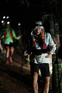 BIB: 
                            <button type="button" onclick="openModal(19125972)" class="btn btn-primary btn-sm float-right btn-popup" data-toggle="modal" data-target=".modal-high-quality">
                        <i class="fas fa-shopping-cart"></i> Add to Cart
                    </button>
                                            <button type="button" onclick="isThisMe(19125972, true)" class="btn btn-success btn-sm float-right btn-popup btn-isme hidden" data-toggle="tooltip" data-placement="bottom" title="นี่คือรูปของคุณใช่ไหม คลิกที่นี่เพื่อเอาเข้าอัลบั้ม">
                        <i class="fas fa-plus"></i> Add to album
                    </button>
                    <button type="button" onclick="isThisMe(19125972, false)" class="btn btn-warning btn-sm float-right btn-popup btn-isnotme hidden">
                        <i class="fas fa-ban"></i> Remove from album
                    </button>