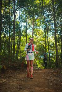 BIB: 5028
                            <button type="button" onclick="openModal(19150572)" class="btn btn-primary btn-sm float-right btn-popup" data-toggle="modal" data-target=".modal-high-quality">
                        <i class="fas fa-shopping-cart"></i> Add to Cart
                    </button>
                                            <button type="button" onclick="isThisMe(19150572, true)" class="btn btn-success btn-sm float-right btn-popup btn-isme hidden" data-toggle="tooltip" data-placement="bottom" title="นี่คือรูปของคุณใช่ไหม คลิกที่นี่เพื่อเอาเข้าอัลบั้ม">
                        <i class="fas fa-plus"></i> Add to album
                    </button>
                    <button type="button" onclick="isThisMe(19150572, false)" class="btn btn-warning btn-sm float-right btn-popup btn-isnotme hidden">
                        <i class="fas fa-ban"></i> Remove from album
                    </button>