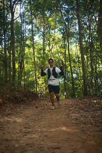 BIB: 
                            <button type="button" onclick="openModal(19354224)" class="btn btn-primary btn-sm float-right btn-popup" data-toggle="modal" data-target=".modal-high-quality">
                        <i class="fas fa-shopping-cart"></i> Add to Cart
                    </button>
                                            <button type="button" onclick="isThisMe(19354224, true)" class="btn btn-success btn-sm float-right btn-popup btn-isme hidden" data-toggle="tooltip" data-placement="bottom" title="นี่คือรูปของคุณใช่ไหม คลิกที่นี่เพื่อเอาเข้าอัลบั้ม">
                        <i class="fas fa-plus"></i> Add to album
                    </button>
                    <button type="button" onclick="isThisMe(19354224, false)" class="btn btn-warning btn-sm float-right btn-popup btn-isnotme hidden">
                        <i class="fas fa-ban"></i> Remove from album
                    </button>