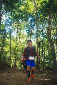 BIB: 5395
                            <button type="button" onclick="openModal(19145444)" class="btn btn-primary btn-sm float-right btn-popup" data-toggle="modal" data-target=".modal-high-quality">
                        <i class="fas fa-shopping-cart"></i> Add to Cart
                    </button>
                                            <button type="button" onclick="isThisMe(19145444, true)" class="btn btn-success btn-sm float-right btn-popup btn-isme hidden" data-toggle="tooltip" data-placement="bottom" title="นี่คือรูปของคุณใช่ไหม คลิกที่นี่เพื่อเอาเข้าอัลบั้ม">
                        <i class="fas fa-plus"></i> Add to album
                    </button>
                    <button type="button" onclick="isThisMe(19145444, false)" class="btn btn-warning btn-sm float-right btn-popup btn-isnotme hidden">
                        <i class="fas fa-ban"></i> Remove from album
                    </button>