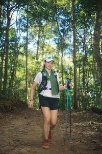 BIB: 
                            <button type="button" onclick="openModal(19353569)" class="btn btn-primary btn-sm float-right btn-popup" data-toggle="modal" data-target=".modal-high-quality">
                        <i class="fas fa-shopping-cart"></i> Add to Cart
                    </button>
                                            <button type="button" onclick="isThisMe(19353569, true)" class="btn btn-success btn-sm float-right btn-popup btn-isme hidden" data-toggle="tooltip" data-placement="bottom" title="นี่คือรูปของคุณใช่ไหม คลิกที่นี่เพื่อเอาเข้าอัลบั้ม">
                        <i class="fas fa-plus"></i> Add to album
                    </button>
                    <button type="button" onclick="isThisMe(19353569, false)" class="btn btn-warning btn-sm float-right btn-popup btn-isnotme hidden">
                        <i class="fas fa-ban"></i> Remove from album
                    </button>