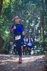 BIB: 5157
                            <button type="button" onclick="openModal(19135448)" class="btn btn-primary btn-sm float-right btn-popup" data-toggle="modal" data-target=".modal-high-quality">
                        <i class="fas fa-shopping-cart"></i> Add to Cart
                    </button>
                                            <button type="button" onclick="isThisMe(19135448, true)" class="btn btn-success btn-sm float-right btn-popup btn-isme hidden" data-toggle="tooltip" data-placement="bottom" title="นี่คือรูปของคุณใช่ไหม คลิกที่นี่เพื่อเอาเข้าอัลบั้ม">
                        <i class="fas fa-plus"></i> Add to album
                    </button>
                    <button type="button" onclick="isThisMe(19135448, false)" class="btn btn-warning btn-sm float-right btn-popup btn-isnotme hidden">
                        <i class="fas fa-ban"></i> Remove from album
                    </button>