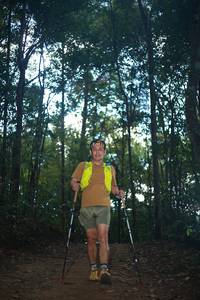 BIB: 
                            <button type="button" onclick="openModal(19154535)" class="btn btn-primary btn-sm float-right btn-popup" data-toggle="modal" data-target=".modal-high-quality">
                        <i class="fas fa-shopping-cart"></i> Add to Cart
                    </button>
                                            <button type="button" onclick="isThisMe(19154535, true)" class="btn btn-success btn-sm float-right btn-popup btn-isme hidden" data-toggle="tooltip" data-placement="bottom" title="นี่คือรูปของคุณใช่ไหม คลิกที่นี่เพื่อเอาเข้าอัลบั้ม">
                        <i class="fas fa-plus"></i> Add to album
                    </button>
                    <button type="button" onclick="isThisMe(19154535, false)" class="btn btn-warning btn-sm float-right btn-popup btn-isnotme hidden">
                        <i class="fas fa-ban"></i> Remove from album
                    </button>