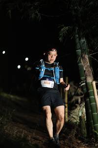 BIB: 5668
                            <button type="button" onclick="openModal(19125357)" class="btn btn-primary btn-sm float-right btn-popup" data-toggle="modal" data-target=".modal-high-quality">
                        <i class="fas fa-shopping-cart"></i> Add to Cart
                    </button>
                                            <button type="button" onclick="isThisMe(19125357, true)" class="btn btn-success btn-sm float-right btn-popup btn-isme hidden" data-toggle="tooltip" data-placement="bottom" title="นี่คือรูปของคุณใช่ไหม คลิกที่นี่เพื่อเอาเข้าอัลบั้ม">
                        <i class="fas fa-plus"></i> Add to album
                    </button>
                    <button type="button" onclick="isThisMe(19125357, false)" class="btn btn-warning btn-sm float-right btn-popup btn-isnotme hidden">
                        <i class="fas fa-ban"></i> Remove from album
                    </button>