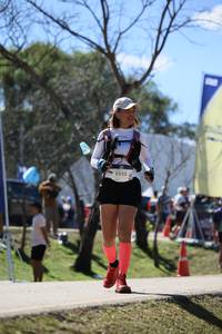 BIB: 2232
                            <button type="button" onclick="openModal(19157102)" class="btn btn-primary btn-sm float-right btn-popup" data-toggle="modal" data-target=".modal-high-quality">
                        <i class="fas fa-shopping-cart"></i> Add to Cart
                    </button>
                                            <button type="button" onclick="isThisMe(19157102, true)" class="btn btn-success btn-sm float-right btn-popup btn-isme hidden" data-toggle="tooltip" data-placement="bottom" title="นี่คือรูปของคุณใช่ไหม คลิกที่นี่เพื่อเอาเข้าอัลบั้ม">
                        <i class="fas fa-plus"></i> Add to album
                    </button>
                    <button type="button" onclick="isThisMe(19157102, false)" class="btn btn-warning btn-sm float-right btn-popup btn-isnotme hidden">
                        <i class="fas fa-ban"></i> Remove from album
                    </button>