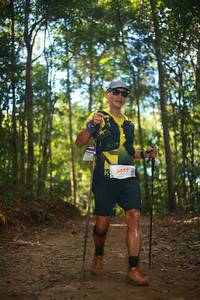 BIB: 5652
                            <button type="button" onclick="openModal(19353986)" class="btn btn-primary btn-sm float-right btn-popup" data-toggle="modal" data-target=".modal-high-quality">
                        <i class="fas fa-shopping-cart"></i> Add to Cart
                    </button>
                                            <button type="button" onclick="isThisMe(19353986, true)" class="btn btn-success btn-sm float-right btn-popup btn-isme hidden" data-toggle="tooltip" data-placement="bottom" title="นี่คือรูปของคุณใช่ไหม คลิกที่นี่เพื่อเอาเข้าอัลบั้ม">
                        <i class="fas fa-plus"></i> Add to album
                    </button>
                    <button type="button" onclick="isThisMe(19353986, false)" class="btn btn-warning btn-sm float-right btn-popup btn-isnotme hidden">
                        <i class="fas fa-ban"></i> Remove from album
                    </button>