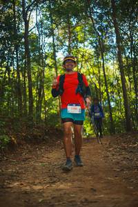 BIB: 5294
                            <button type="button" onclick="openModal(19151047)" class="btn btn-primary btn-sm float-right btn-popup" data-toggle="modal" data-target=".modal-high-quality">
                        <i class="fas fa-shopping-cart"></i> Add to Cart
                    </button>
                                            <button type="button" onclick="isThisMe(19151047, true)" class="btn btn-success btn-sm float-right btn-popup btn-isme hidden" data-toggle="tooltip" data-placement="bottom" title="นี่คือรูปของคุณใช่ไหม คลิกที่นี่เพื่อเอาเข้าอัลบั้ม">
                        <i class="fas fa-plus"></i> Add to album
                    </button>
                    <button type="button" onclick="isThisMe(19151047, false)" class="btn btn-warning btn-sm float-right btn-popup btn-isnotme hidden">
                        <i class="fas fa-ban"></i> Remove from album
                    </button>