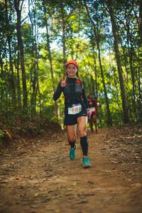 BIB: 5739
                            <button type="button" onclick="openModal(19151010)" class="btn btn-primary btn-sm float-right btn-popup" data-toggle="modal" data-target=".modal-high-quality">
                        <i class="fas fa-shopping-cart"></i> Add to Cart
                    </button>
                                            <button type="button" onclick="isThisMe(19151010, true)" class="btn btn-success btn-sm float-right btn-popup btn-isme hidden" data-toggle="tooltip" data-placement="bottom" title="นี่คือรูปของคุณใช่ไหม คลิกที่นี่เพื่อเอาเข้าอัลบั้ม">
                        <i class="fas fa-plus"></i> Add to album
                    </button>
                    <button type="button" onclick="isThisMe(19151010, false)" class="btn btn-warning btn-sm float-right btn-popup btn-isnotme hidden">
                        <i class="fas fa-ban"></i> Remove from album
                    </button>