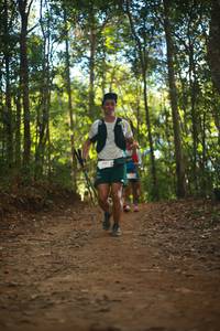 BIB: 
                            <button type="button" onclick="openModal(19355038)" class="btn btn-primary btn-sm float-right btn-popup" data-toggle="modal" data-target=".modal-high-quality">
                        <i class="fas fa-shopping-cart"></i> Add to Cart
                    </button>
                                            <button type="button" onclick="isThisMe(19355038, true)" class="btn btn-success btn-sm float-right btn-popup btn-isme hidden" data-toggle="tooltip" data-placement="bottom" title="นี่คือรูปของคุณใช่ไหม คลิกที่นี่เพื่อเอาเข้าอัลบั้ม">
                        <i class="fas fa-plus"></i> Add to album
                    </button>
                    <button type="button" onclick="isThisMe(19355038, false)" class="btn btn-warning btn-sm float-right btn-popup btn-isnotme hidden">
                        <i class="fas fa-ban"></i> Remove from album
                    </button>