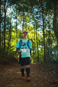 BIB: 5648
                            <button type="button" onclick="openModal(19153840)" class="btn btn-primary btn-sm float-right btn-popup" data-toggle="modal" data-target=".modal-high-quality">
                        <i class="fas fa-shopping-cart"></i> Add to Cart
                    </button>
                                            <button type="button" onclick="isThisMe(19153840, true)" class="btn btn-success btn-sm float-right btn-popup btn-isme hidden" data-toggle="tooltip" data-placement="bottom" title="นี่คือรูปของคุณใช่ไหม คลิกที่นี่เพื่อเอาเข้าอัลบั้ม">
                        <i class="fas fa-plus"></i> Add to album
                    </button>
                    <button type="button" onclick="isThisMe(19153840, false)" class="btn btn-warning btn-sm float-right btn-popup btn-isnotme hidden">
                        <i class="fas fa-ban"></i> Remove from album
                    </button>