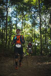 BIB: 5355
                            <button type="button" onclick="openModal(19146103)" class="btn btn-primary btn-sm float-right btn-popup" data-toggle="modal" data-target=".modal-high-quality">
                        <i class="fas fa-shopping-cart"></i> Add to Cart
                    </button>
                                            <button type="button" onclick="isThisMe(19146103, true)" class="btn btn-success btn-sm float-right btn-popup btn-isme hidden" data-toggle="tooltip" data-placement="bottom" title="นี่คือรูปของคุณใช่ไหม คลิกที่นี่เพื่อเอาเข้าอัลบั้ม">
                        <i class="fas fa-plus"></i> Add to album
                    </button>
                    <button type="button" onclick="isThisMe(19146103, false)" class="btn btn-warning btn-sm float-right btn-popup btn-isnotme hidden">
                        <i class="fas fa-ban"></i> Remove from album
                    </button>