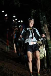 BIB: 5753
                            <button type="button" onclick="openModal(19126638)" class="btn btn-primary btn-sm float-right btn-popup" data-toggle="modal" data-target=".modal-high-quality">
                        <i class="fas fa-shopping-cart"></i> Add to Cart
                    </button>
                                            <button type="button" onclick="isThisMe(19126638, true)" class="btn btn-success btn-sm float-right btn-popup btn-isme hidden" data-toggle="tooltip" data-placement="bottom" title="นี่คือรูปของคุณใช่ไหม คลิกที่นี่เพื่อเอาเข้าอัลบั้ม">
                        <i class="fas fa-plus"></i> Add to album
                    </button>
                    <button type="button" onclick="isThisMe(19126638, false)" class="btn btn-warning btn-sm float-right btn-popup btn-isnotme hidden">
                        <i class="fas fa-ban"></i> Remove from album
                    </button>