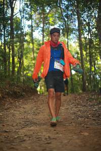 BIB: 1019
                            <button type="button" onclick="openModal(19355035)" class="btn btn-primary btn-sm float-right btn-popup" data-toggle="modal" data-target=".modal-high-quality">
                        <i class="fas fa-shopping-cart"></i> Add to Cart
                    </button>
                                            <button type="button" onclick="isThisMe(19355035, true)" class="btn btn-success btn-sm float-right btn-popup btn-isme hidden" data-toggle="tooltip" data-placement="bottom" title="นี่คือรูปของคุณใช่ไหม คลิกที่นี่เพื่อเอาเข้าอัลบั้ม">
                        <i class="fas fa-plus"></i> Add to album
                    </button>
                    <button type="button" onclick="isThisMe(19355035, false)" class="btn btn-warning btn-sm float-right btn-popup btn-isnotme hidden">
                        <i class="fas fa-ban"></i> Remove from album
                    </button>