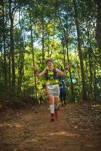 BIB: 6540, 
                            <button type="button" onclick="openModal(19150421)" class="btn btn-primary btn-sm float-right btn-popup" data-toggle="modal" data-target=".modal-high-quality">
                        <i class="fas fa-shopping-cart"></i> Add to Cart
                    </button>
                                            <button type="button" onclick="isThisMe(19150421, true)" class="btn btn-success btn-sm float-right btn-popup btn-isme hidden" data-toggle="tooltip" data-placement="bottom" title="นี่คือรูปของคุณใช่ไหม คลิกที่นี่เพื่อเอาเข้าอัลบั้ม">
                        <i class="fas fa-plus"></i> Add to album
                    </button>
                    <button type="button" onclick="isThisMe(19150421, false)" class="btn btn-warning btn-sm float-right btn-popup btn-isnotme hidden">
                        <i class="fas fa-ban"></i> Remove from album
                    </button>