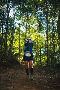 BIB: 5540
                            <button type="button" onclick="openModal(19153599)" class="btn btn-primary btn-sm float-right btn-popup" data-toggle="modal" data-target=".modal-high-quality">
                        <i class="fas fa-shopping-cart"></i> Add to Cart
                    </button>
                                            <button type="button" onclick="isThisMe(19153599, true)" class="btn btn-success btn-sm float-right btn-popup btn-isme hidden" data-toggle="tooltip" data-placement="bottom" title="นี่คือรูปของคุณใช่ไหม คลิกที่นี่เพื่อเอาเข้าอัลบั้ม">
                        <i class="fas fa-plus"></i> Add to album
                    </button>
                    <button type="button" onclick="isThisMe(19153599, false)" class="btn btn-warning btn-sm float-right btn-popup btn-isnotme hidden">
                        <i class="fas fa-ban"></i> Remove from album
                    </button>