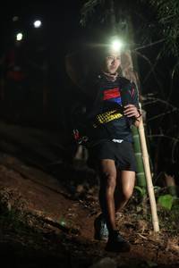 BIB: 
                            <button type="button" onclick="openModal(19124931)" class="btn btn-primary btn-sm float-right btn-popup" data-toggle="modal" data-target=".modal-high-quality">
                        <i class="fas fa-shopping-cart"></i> Add to Cart
                    </button>
                                            <button type="button" onclick="isThisMe(19124931, true)" class="btn btn-success btn-sm float-right btn-popup btn-isme hidden" data-toggle="tooltip" data-placement="bottom" title="นี่คือรูปของคุณใช่ไหม คลิกที่นี่เพื่อเอาเข้าอัลบั้ม">
                        <i class="fas fa-plus"></i> Add to album
                    </button>
                    <button type="button" onclick="isThisMe(19124931, false)" class="btn btn-warning btn-sm float-right btn-popup btn-isnotme hidden">
                        <i class="fas fa-ban"></i> Remove from album
                    </button>