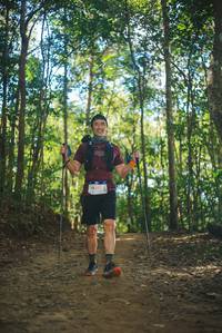 BIB: 52357, 45311
                            <button type="button" onclick="openModal(19147045)" class="btn btn-primary btn-sm float-right btn-popup" data-toggle="modal" data-target=".modal-high-quality">
                        <i class="fas fa-shopping-cart"></i> Add to Cart
                    </button>
                                            <button type="button" onclick="isThisMe(19147045, true)" class="btn btn-success btn-sm float-right btn-popup btn-isme hidden" data-toggle="tooltip" data-placement="bottom" title="นี่คือรูปของคุณใช่ไหม คลิกที่นี่เพื่อเอาเข้าอัลบั้ม">
                        <i class="fas fa-plus"></i> Add to album
                    </button>
                    <button type="button" onclick="isThisMe(19147045, false)" class="btn btn-warning btn-sm float-right btn-popup btn-isnotme hidden">
                        <i class="fas fa-ban"></i> Remove from album
                    </button>