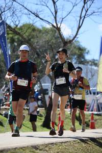 BIB: 2376, 3392
                            <button type="button" onclick="openModal(19156982)" class="btn btn-primary btn-sm float-right btn-popup" data-toggle="modal" data-target=".modal-high-quality">
                        <i class="fas fa-shopping-cart"></i> Add to Cart
                    </button>
                                            <button type="button" onclick="isThisMe(19156982, true)" class="btn btn-success btn-sm float-right btn-popup btn-isme hidden" data-toggle="tooltip" data-placement="bottom" title="นี่คือรูปของคุณใช่ไหม คลิกที่นี่เพื่อเอาเข้าอัลบั้ม">
                        <i class="fas fa-plus"></i> Add to album
                    </button>
                    <button type="button" onclick="isThisMe(19156982, false)" class="btn btn-warning btn-sm float-right btn-popup btn-isnotme hidden">
                        <i class="fas fa-ban"></i> Remove from album
                    </button>