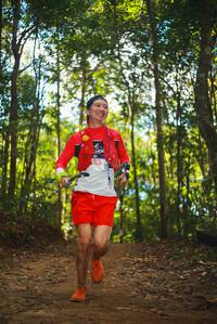 BIB: 
                            <button type="button" onclick="openModal(19151835)" class="btn btn-primary btn-sm float-right btn-popup" data-toggle="modal" data-target=".modal-high-quality">
                        <i class="fas fa-shopping-cart"></i> Add to Cart
                    </button>
                                            <button type="button" onclick="isThisMe(19151835, true)" class="btn btn-success btn-sm float-right btn-popup btn-isme hidden" data-toggle="tooltip" data-placement="bottom" title="นี่คือรูปของคุณใช่ไหม คลิกที่นี่เพื่อเอาเข้าอัลบั้ม">
                        <i class="fas fa-plus"></i> Add to album
                    </button>
                    <button type="button" onclick="isThisMe(19151835, false)" class="btn btn-warning btn-sm float-right btn-popup btn-isnotme hidden">
                        <i class="fas fa-ban"></i> Remove from album
                    </button>