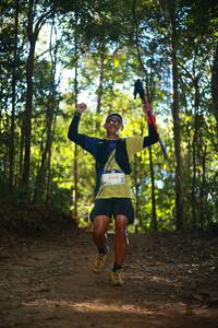 BIB: 5466
                            <button type="button" onclick="openModal(19356280)" class="btn btn-primary btn-sm float-right btn-popup" data-toggle="modal" data-target=".modal-high-quality">
                        <i class="fas fa-shopping-cart"></i> Add to Cart
                    </button>
                                            <button type="button" onclick="isThisMe(19356280, true)" class="btn btn-success btn-sm float-right btn-popup btn-isme hidden" data-toggle="tooltip" data-placement="bottom" title="นี่คือรูปของคุณใช่ไหม คลิกที่นี่เพื่อเอาเข้าอัลบั้ม">
                        <i class="fas fa-plus"></i> Add to album
                    </button>
                    <button type="button" onclick="isThisMe(19356280, false)" class="btn btn-warning btn-sm float-right btn-popup btn-isnotme hidden">
                        <i class="fas fa-ban"></i> Remove from album
                    </button>