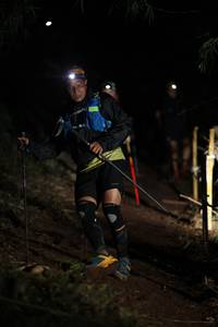 BIB: 
                            <button type="button" onclick="openModal(19127085)" class="btn btn-primary btn-sm float-right btn-popup" data-toggle="modal" data-target=".modal-high-quality">
                        <i class="fas fa-shopping-cart"></i> Add to Cart
                    </button>
                                            <button type="button" onclick="isThisMe(19127085, true)" class="btn btn-success btn-sm float-right btn-popup btn-isme hidden" data-toggle="tooltip" data-placement="bottom" title="นี่คือรูปของคุณใช่ไหม คลิกที่นี่เพื่อเอาเข้าอัลบั้ม">
                        <i class="fas fa-plus"></i> Add to album
                    </button>
                    <button type="button" onclick="isThisMe(19127085, false)" class="btn btn-warning btn-sm float-right btn-popup btn-isnotme hidden">
                        <i class="fas fa-ban"></i> Remove from album
                    </button>