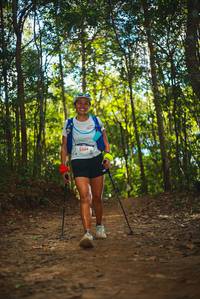 BIB: 5280
                            <button type="button" onclick="openModal(19152016)" class="btn btn-primary btn-sm float-right btn-popup" data-toggle="modal" data-target=".modal-high-quality">
                        <i class="fas fa-shopping-cart"></i> Add to Cart
                    </button>
                                            <button type="button" onclick="isThisMe(19152016, true)" class="btn btn-success btn-sm float-right btn-popup btn-isme hidden" data-toggle="tooltip" data-placement="bottom" title="นี่คือรูปของคุณใช่ไหม คลิกที่นี่เพื่อเอาเข้าอัลบั้ม">
                        <i class="fas fa-plus"></i> Add to album
                    </button>
                    <button type="button" onclick="isThisMe(19152016, false)" class="btn btn-warning btn-sm float-right btn-popup btn-isnotme hidden">
                        <i class="fas fa-ban"></i> Remove from album
                    </button>