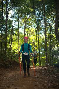 BIB: 165
                            <button type="button" onclick="openModal(19358059)" class="btn btn-primary btn-sm float-right btn-popup" data-toggle="modal" data-target=".modal-high-quality">
                        <i class="fas fa-shopping-cart"></i> Add to Cart
                    </button>
                                            <button type="button" onclick="isThisMe(19358059, true)" class="btn btn-success btn-sm float-right btn-popup btn-isme hidden" data-toggle="tooltip" data-placement="bottom" title="นี่คือรูปของคุณใช่ไหม คลิกที่นี่เพื่อเอาเข้าอัลบั้ม">
                        <i class="fas fa-plus"></i> Add to album
                    </button>
                    <button type="button" onclick="isThisMe(19358059, false)" class="btn btn-warning btn-sm float-right btn-popup btn-isnotme hidden">
                        <i class="fas fa-ban"></i> Remove from album
                    </button>