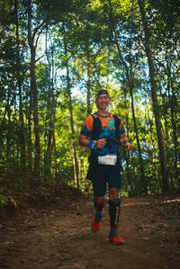 BIB: 3974
                            <button type="button" onclick="openModal(19149853)" class="btn btn-primary btn-sm float-right btn-popup" data-toggle="modal" data-target=".modal-high-quality">
                        <i class="fas fa-shopping-cart"></i> Add to Cart
                    </button>
                                            <button type="button" onclick="isThisMe(19149853, true)" class="btn btn-success btn-sm float-right btn-popup btn-isme hidden" data-toggle="tooltip" data-placement="bottom" title="นี่คือรูปของคุณใช่ไหม คลิกที่นี่เพื่อเอาเข้าอัลบั้ม">
                        <i class="fas fa-plus"></i> Add to album
                    </button>
                    <button type="button" onclick="isThisMe(19149853, false)" class="btn btn-warning btn-sm float-right btn-popup btn-isnotme hidden">
                        <i class="fas fa-ban"></i> Remove from album
                    </button>